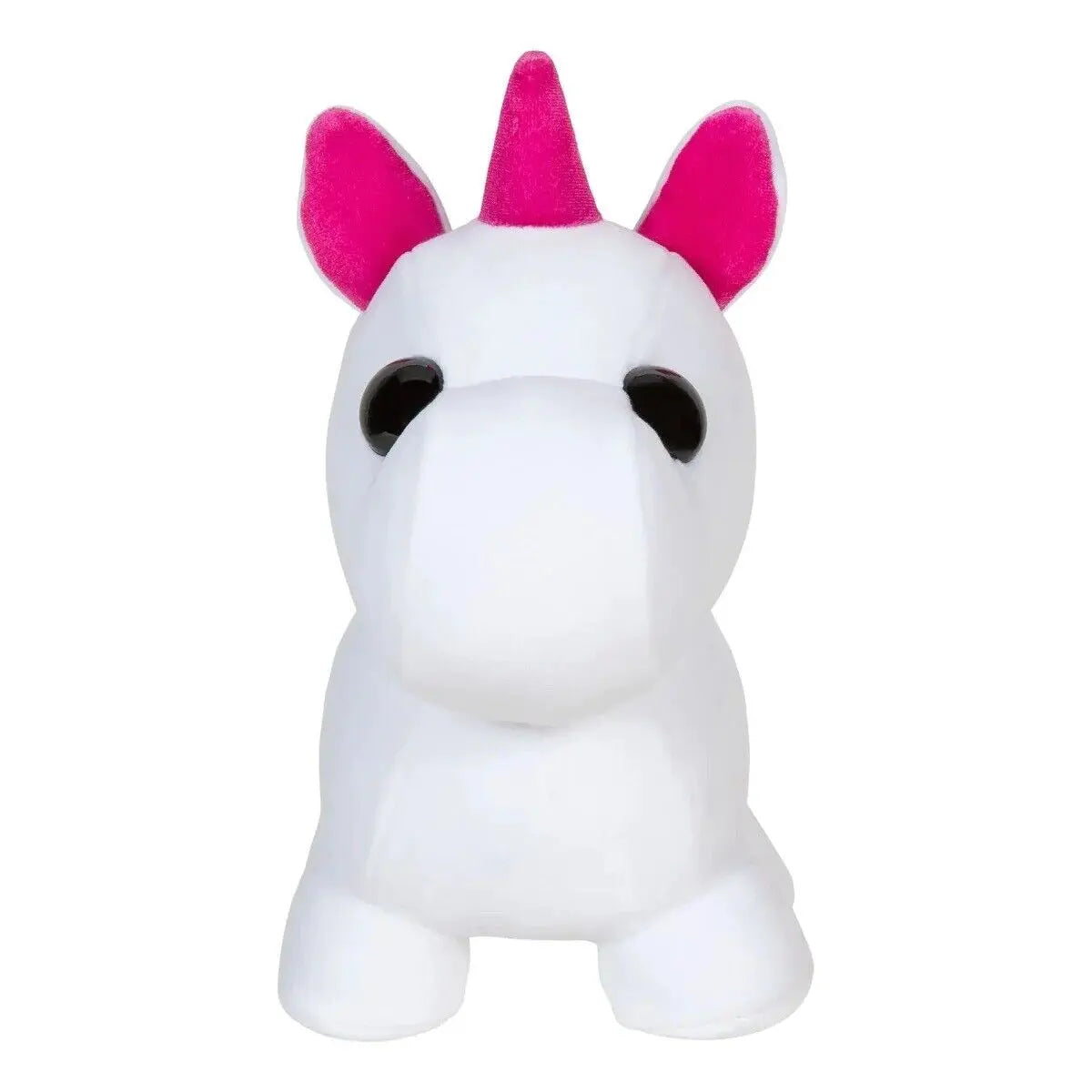 Adopt Me 8" Unicorn Plush Adopt Me