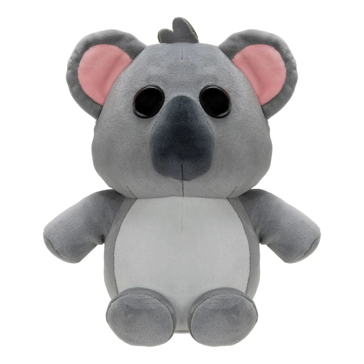 Adopt Me Collector Plush Koala Adopt Me
