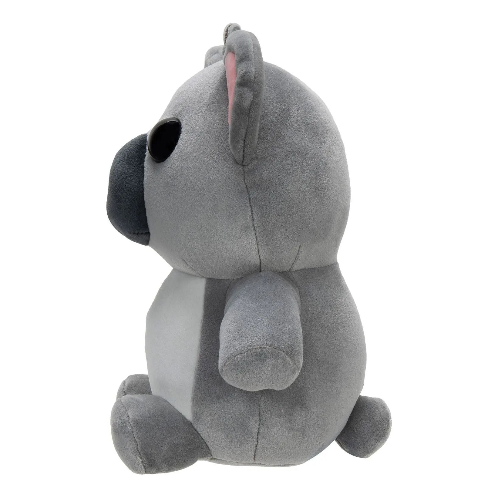 Adopt Me Collector Plush Koala Adopt Me