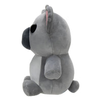 Thumbnail for Adopt Me Collector Plush Koala Adopt Me