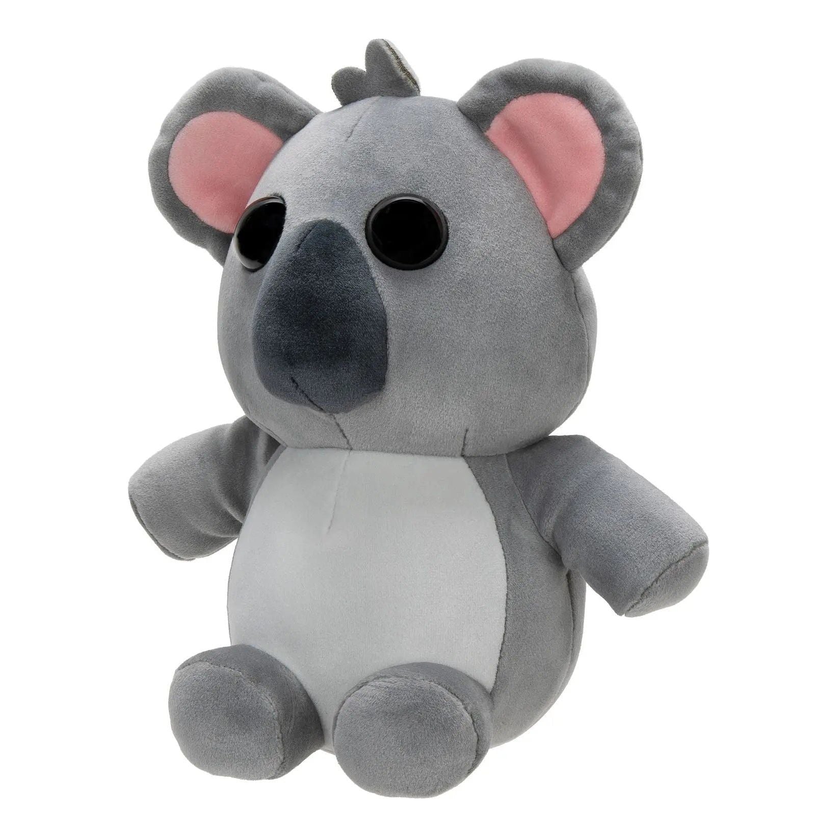Koala Plush Toy Rainbow -  Canada