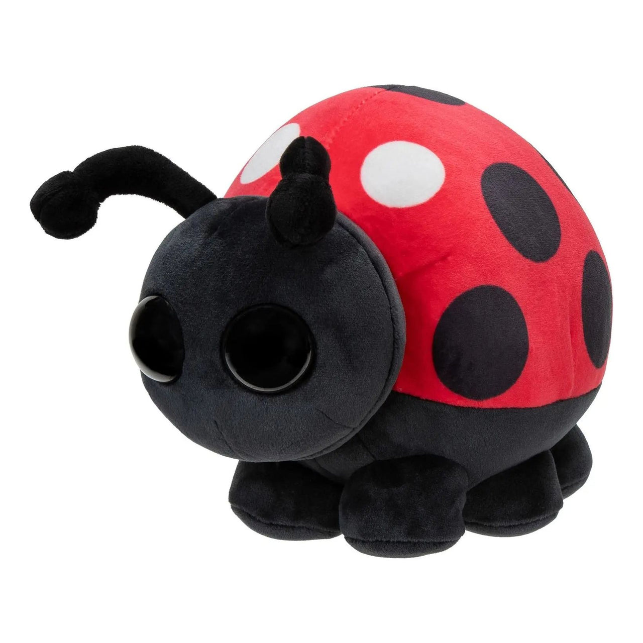 Adopt Me Collector Plush Ladybug Adopt Me