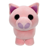 Thumbnail for Adopt Me Collector Plush Pig Adopt Me