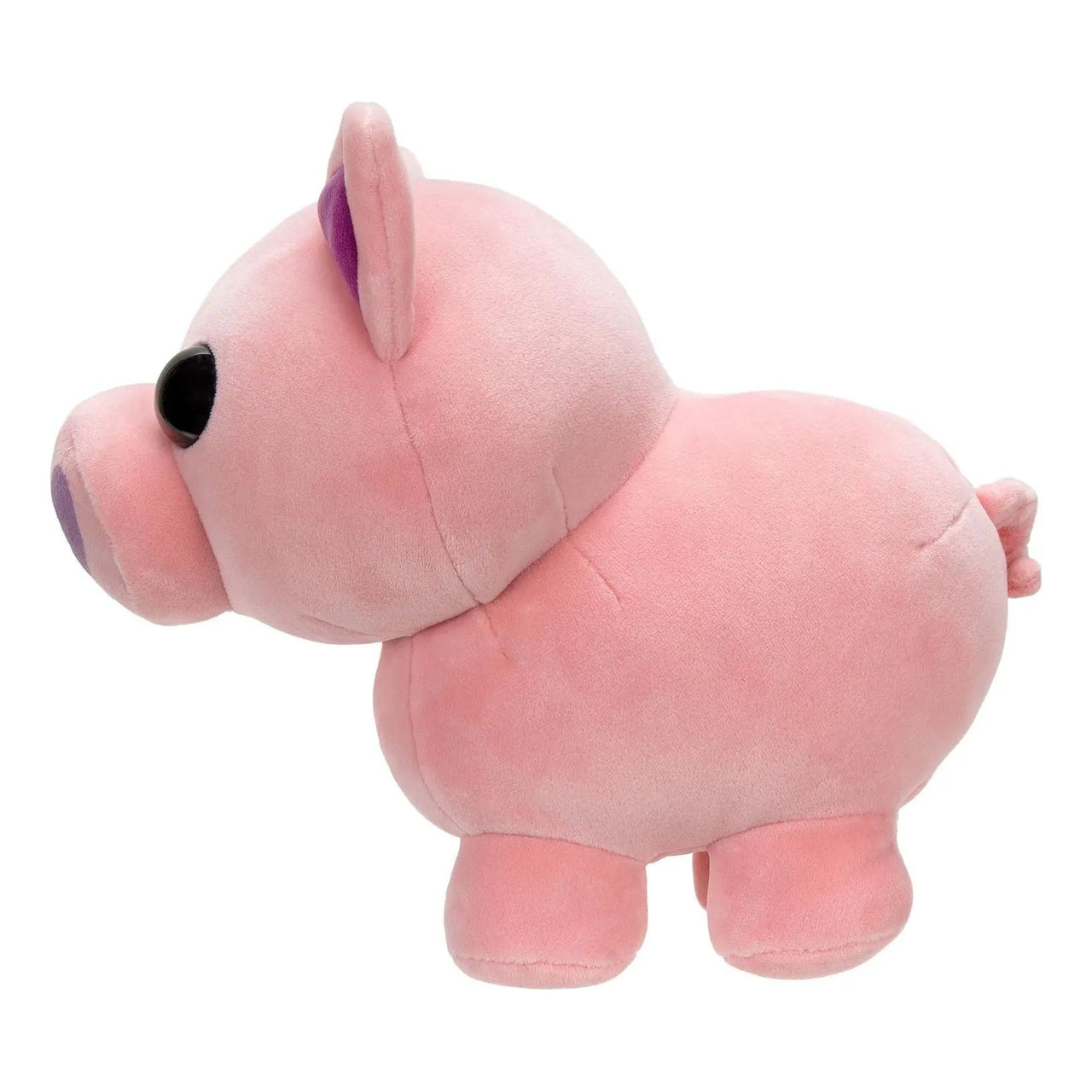 Adopt Me Collector Plush Pig Adopt Me