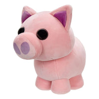 Thumbnail for Adopt Me Collector Plush Pig Adopt Me