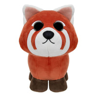 Thumbnail for Adopt Me Collector Plush Red Panda Adopt Me