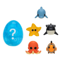 Thumbnail for Adopt Me Into the Sea 6 Figure Pets Multipack Adopt Me