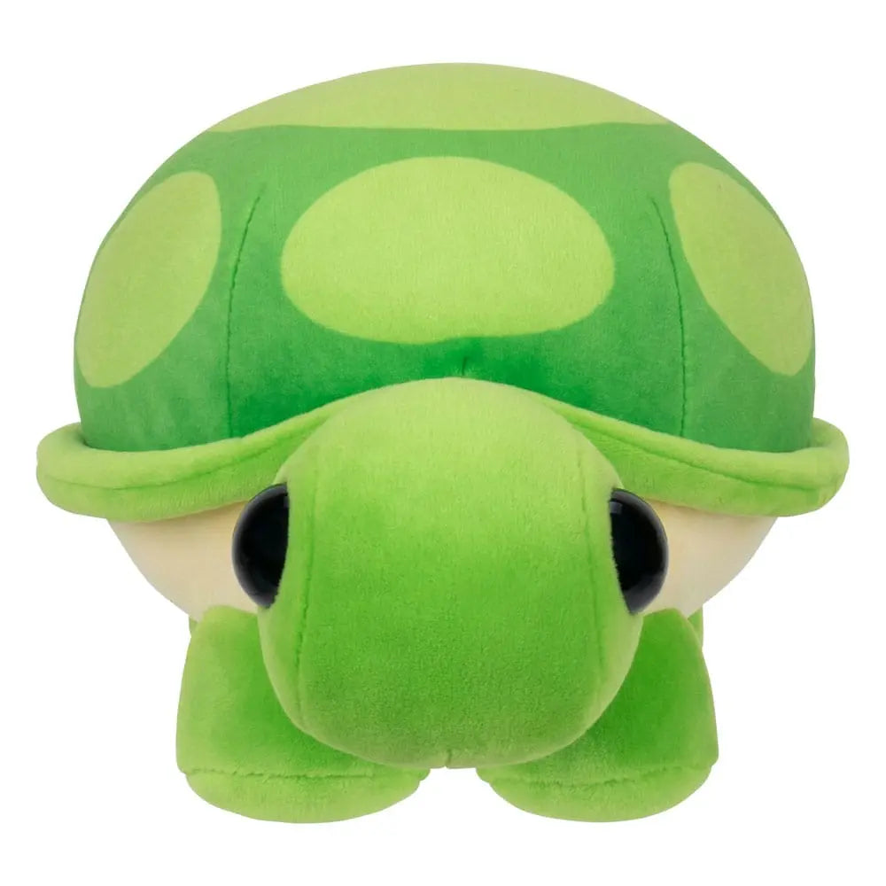 Adopt Me! Plush Figure Turtle 20 cm Adopt Me