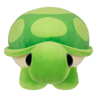 Thumbnail for Adopt Me! Plush Figure Turtle 20 cm Adopt Me