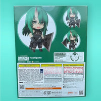 Thumbnail for Arknights Nendoroid Action Figure Hoshiguma 10 cm Good Smile Company