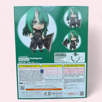 Thumbnail for Arknights Nendoroid Action Figure Hoshiguma 10 cm Good Smile Company