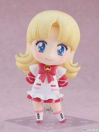 Thumbnail for Ashita no Nadja Nendoroid Action Figure Nadja 10 cm Good Smile Company