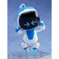 Thumbnail for Astro's Playroom Action Figure Astro (Re-run) 10 cm Good Smile Company