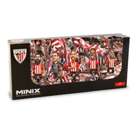 Thumbnail for Athletic Club Bilbao Minix Figures 5-Pack 7 cm Minix