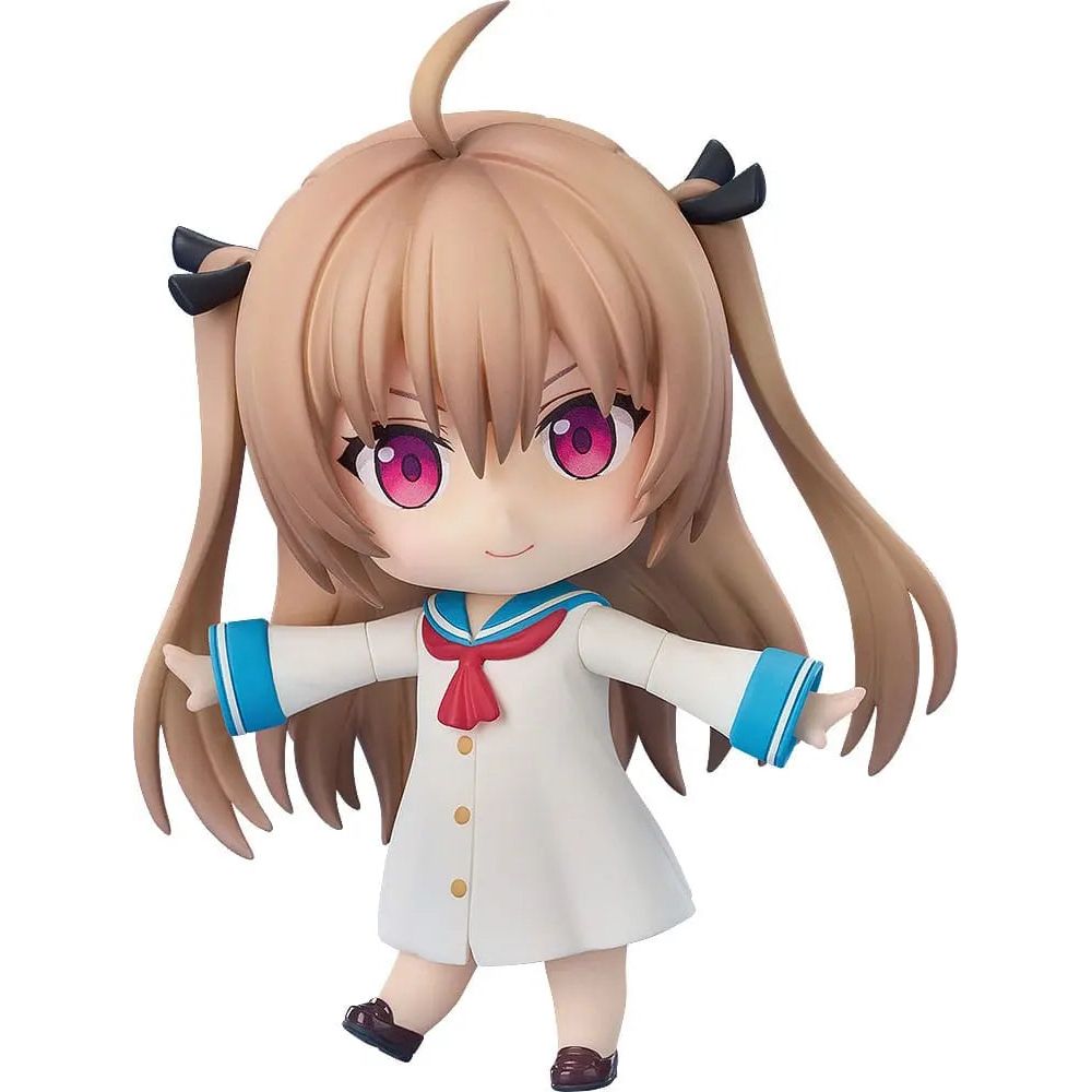 Atri My Dear Moments Nendoroid Action Figure Atri 10 cm Good Smile Company