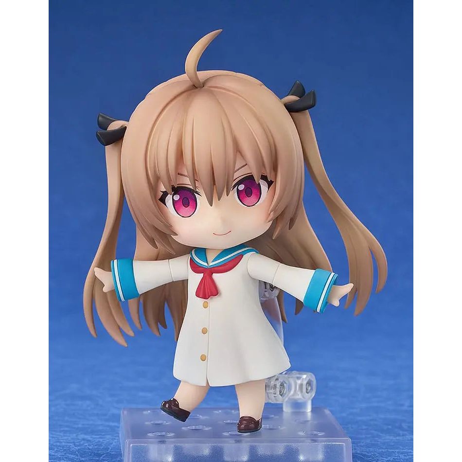 Atri My Dear Moments Nendoroid Action Figure Atri 10 cm Good Smile Company