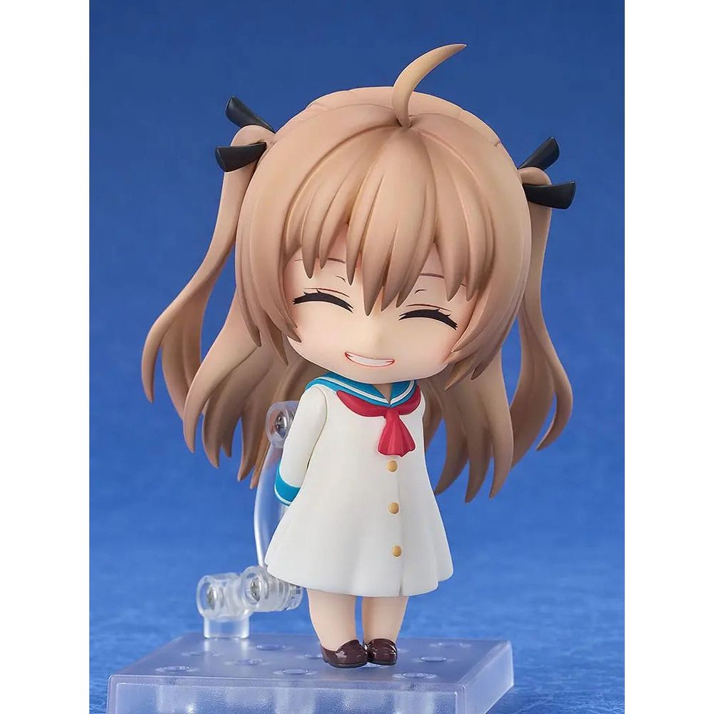 Atri My Dear Moments Nendoroid Action Figure Atri 10 cm Good Smile Company