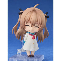 Thumbnail for Atri My Dear Moments Nendoroid Action Figure Atri 10 cm Good Smile Company