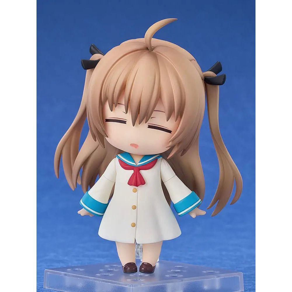 Atri My Dear Moments Nendoroid Action Figure Atri 10 cm Good Smile Company