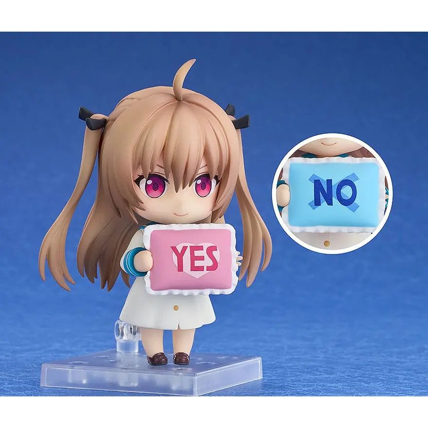 Atri My Dear Moments Nendoroid Action Figure Atri 10 cm Good Smile Company