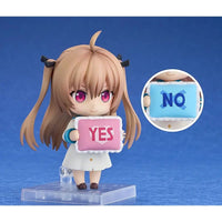 Thumbnail for Atri My Dear Moments Nendoroid Action Figure Atri 10 cm Good Smile Company