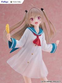 Thumbnail for Atri My Dear Moments Tenitol Tall PVC Statue Atri 30 cm