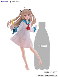 Thumbnail for Atri My Dear Moments Tenitol Tall PVC Statue Atri 30 cm