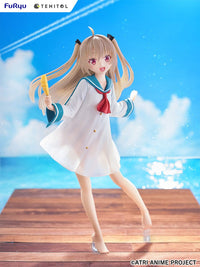 Thumbnail for Atri My Dear Moments Tenitol Tall PVC Statue Atri 30 cm