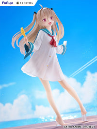 Thumbnail for Atri My Dear Moments Tenitol Tall PVC Statue Atri 30 cm