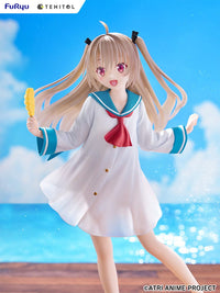 Thumbnail for Atri My Dear Moments Tenitol Tall PVC Statue Atri 30 cm