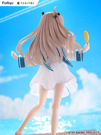 Thumbnail for Atri My Dear Moments Tenitol Tall PVC Statue Atri 30 cm