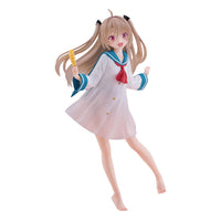 Thumbnail for Atri My Dear Moments Tenitol Tall PVC Statue Atri 30 cm