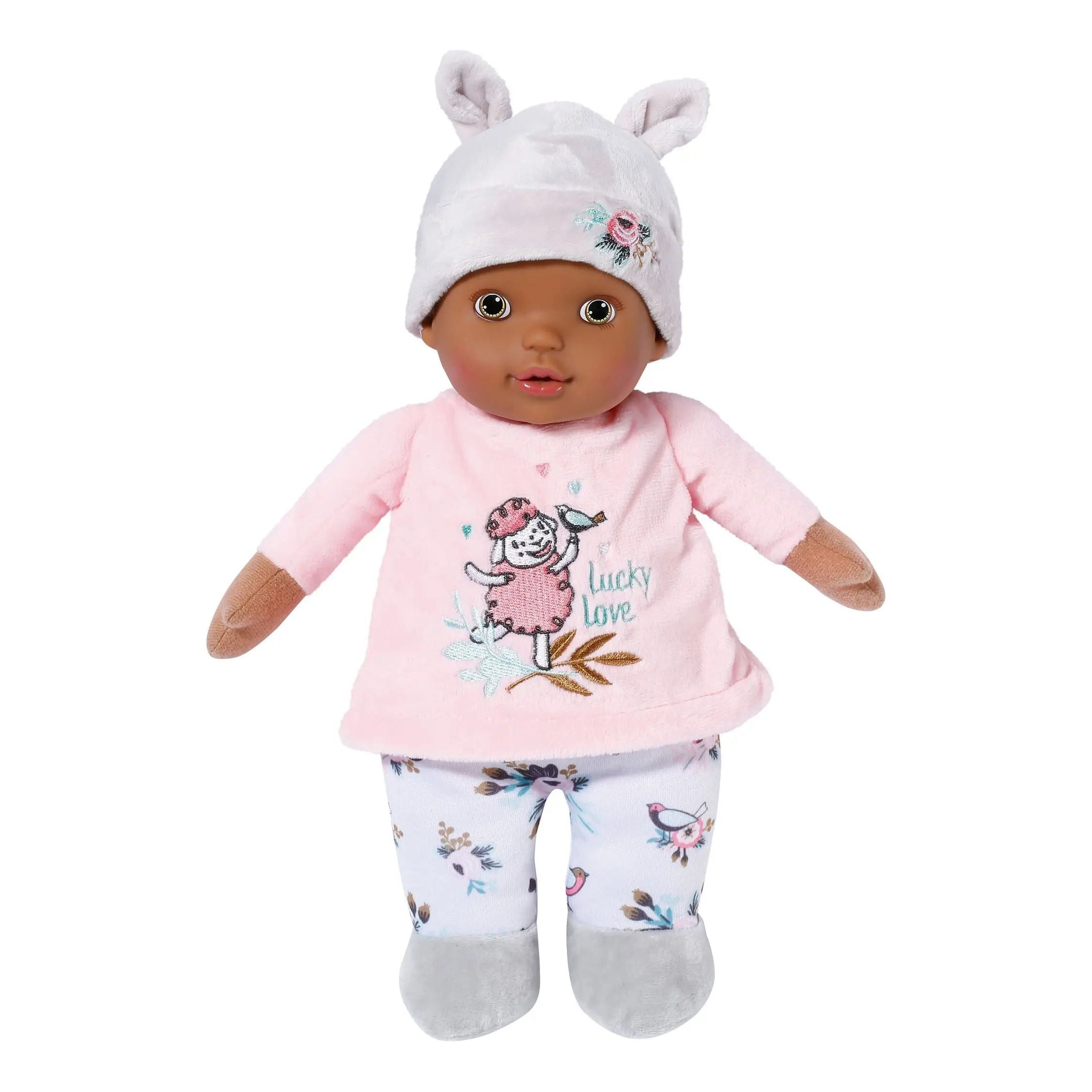 Baby Annabell Sweetie For Babies 30cm Doll Baby Annabell