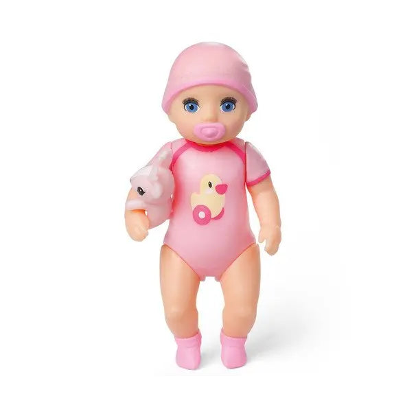 Baby Born Minis - Isabella Doll Baby Born