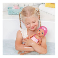 Thumbnail for Baby Born My First Swim Girl 30cm Doll Baby Born