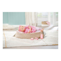 Thumbnail for Baby Annabell Mia So Soft Doll