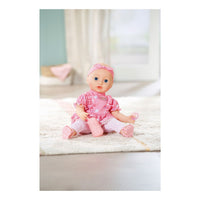 Thumbnail for Baby Annabell Mia So Soft Doll