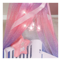 Thumbnail for Baby Annabell Sweet Dreams Bed