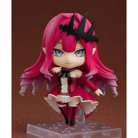 Thumbnail for Fate/Grand Order Nendoroid Action Figure Archer/Baobhan Sith 10 cm Good Smile Company
