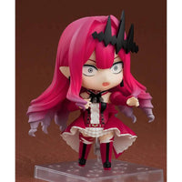Thumbnail for Fate/Grand Order Nendoroid Action Figure Archer/Baobhan Sith 10 cm Good Smile Company
