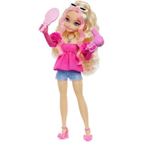 Thumbnail for Barbie Dream Besties Malibu Doll Barbie
