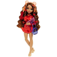 Thumbnail for Barbie Dream Besties Teresa Doll Barbie