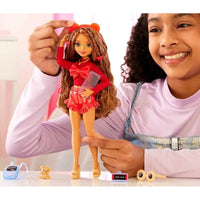 Thumbnail for Barbie Dream Besties Teresa Doll Barbie