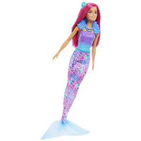 Thumbnail for Barbie Fantasy Advent Calendar 2024 Barbie