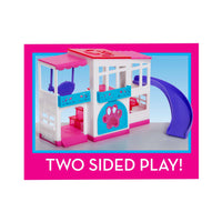 Thumbnail for Barbie Pet Dreamhouse Playset Barbie