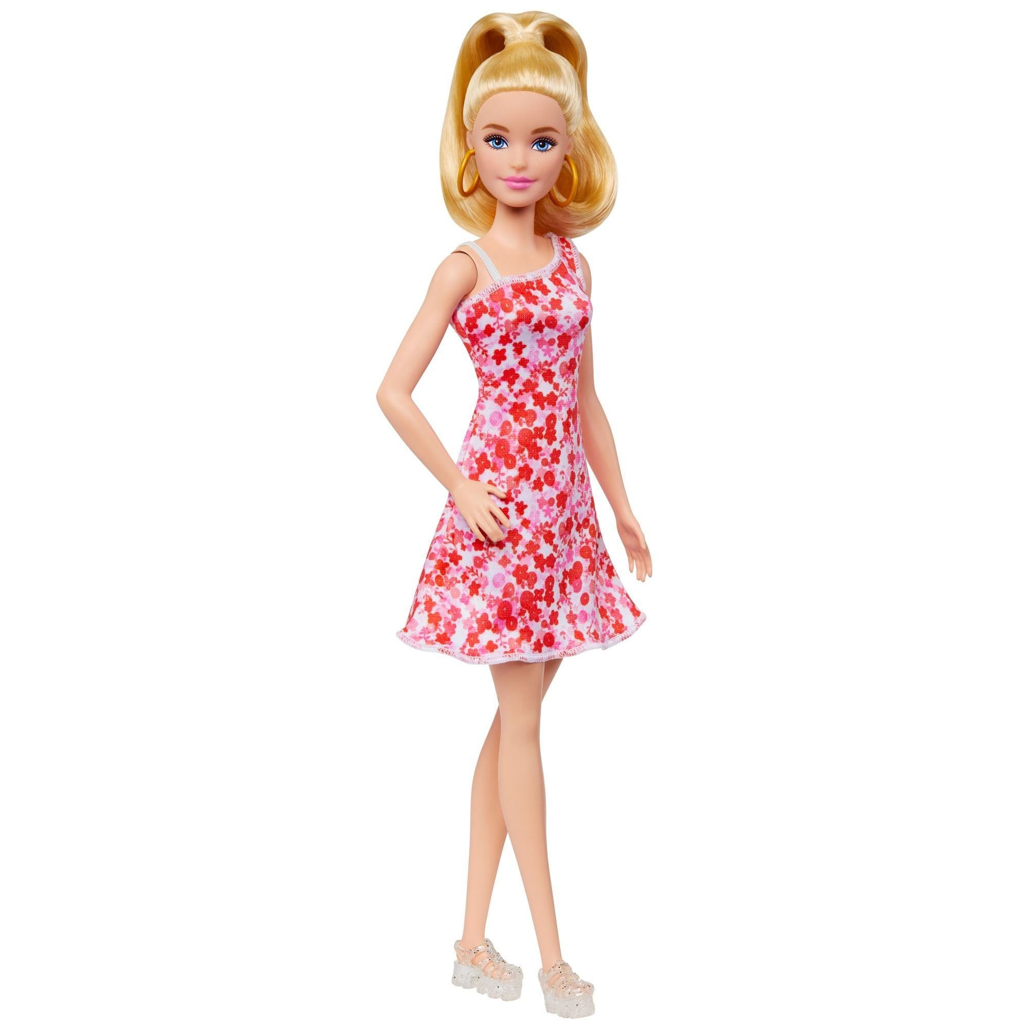 Just97 Shine Doll with Stylish Sandal Collection - Shine Doll with Stylish  Sandal Collection . Buy Doll toys in India. shop for Just97 products in  India. | Flipkart.com