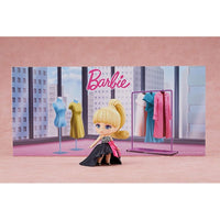 Thumbnail for Barbie Nendoroid Doll Action Figure 10 cm Good Smile Company