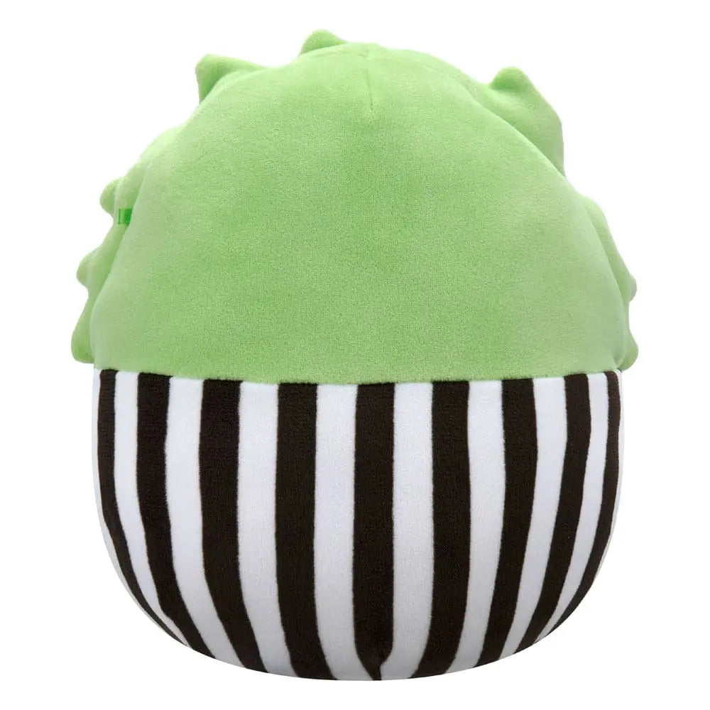 Beetlejuice Squishmallows Plush Figure Beetlejuice 20 cm Squishmallows