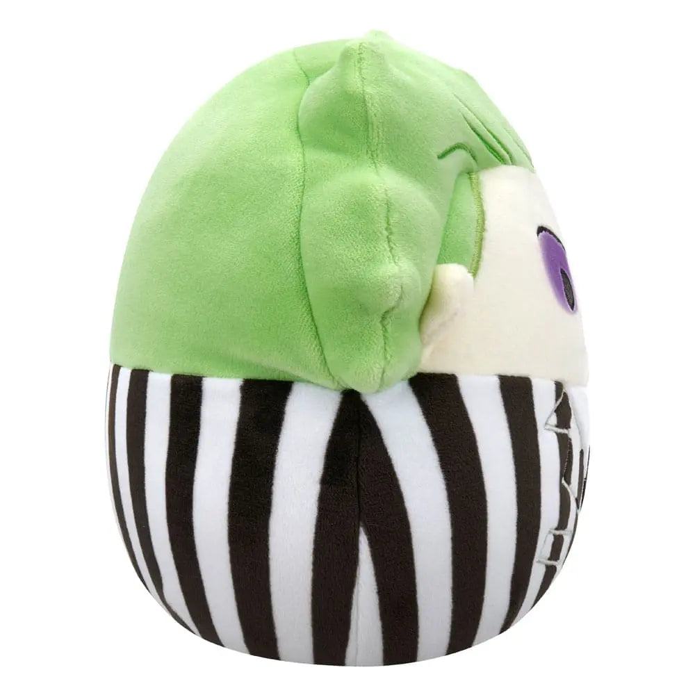 Beetlejuice Squishmallows Plush Figure Beetlejuice 20 cm Squishmallows