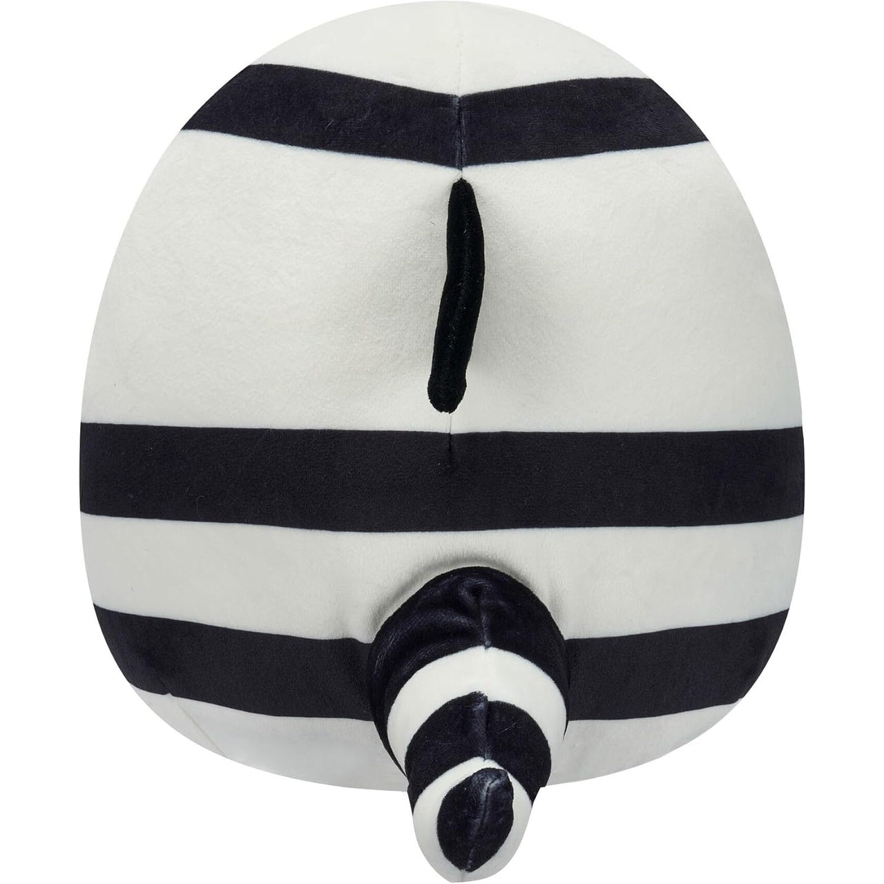 Beetlejuice Squishmallows Plush Sandworm 20cm Squishmallows